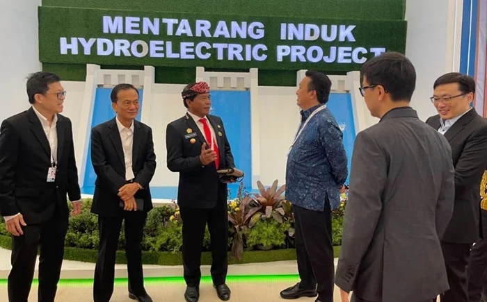 Kaltara