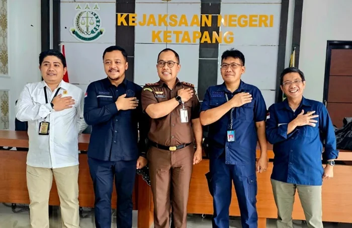 Tambang