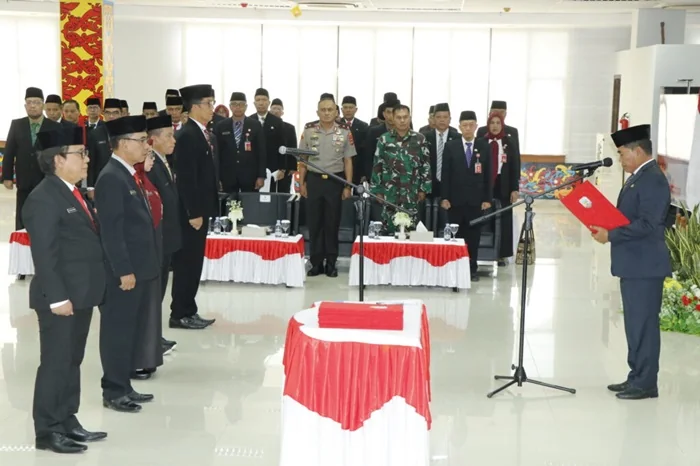 Sumber Foto: Pemprov Kalimantan Utara, dkisp.