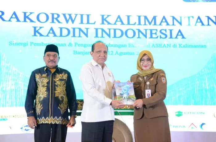 Kadin