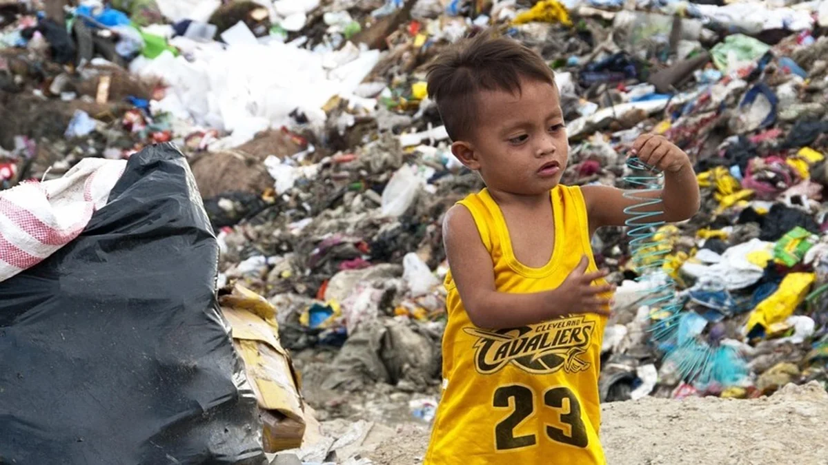 Ilustrasi Pemerintah menargetkan pembangunan Pembangkit Listrik Tenaga Sampah (PLTSa) di 33 kota Indonesia.