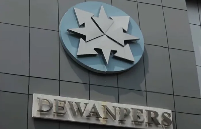 Dewan Pers (int).