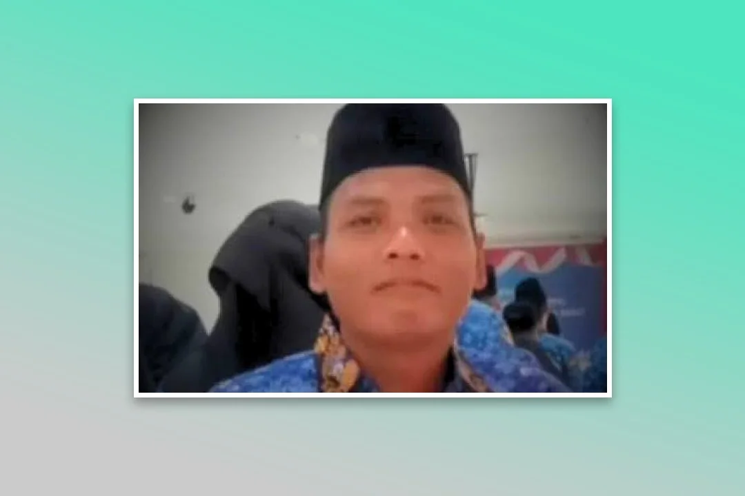 Pencarian Fiqi Hasan, PNS Kubu Raya yang Hilang Misterius, Polisi Minta Bantuan Masyarakat. (FOTO: HUMAS)