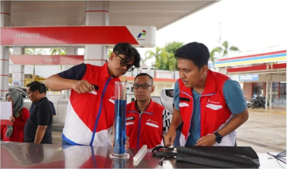 Doc. ANTARA (int)