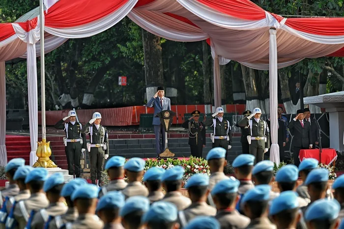 Joko