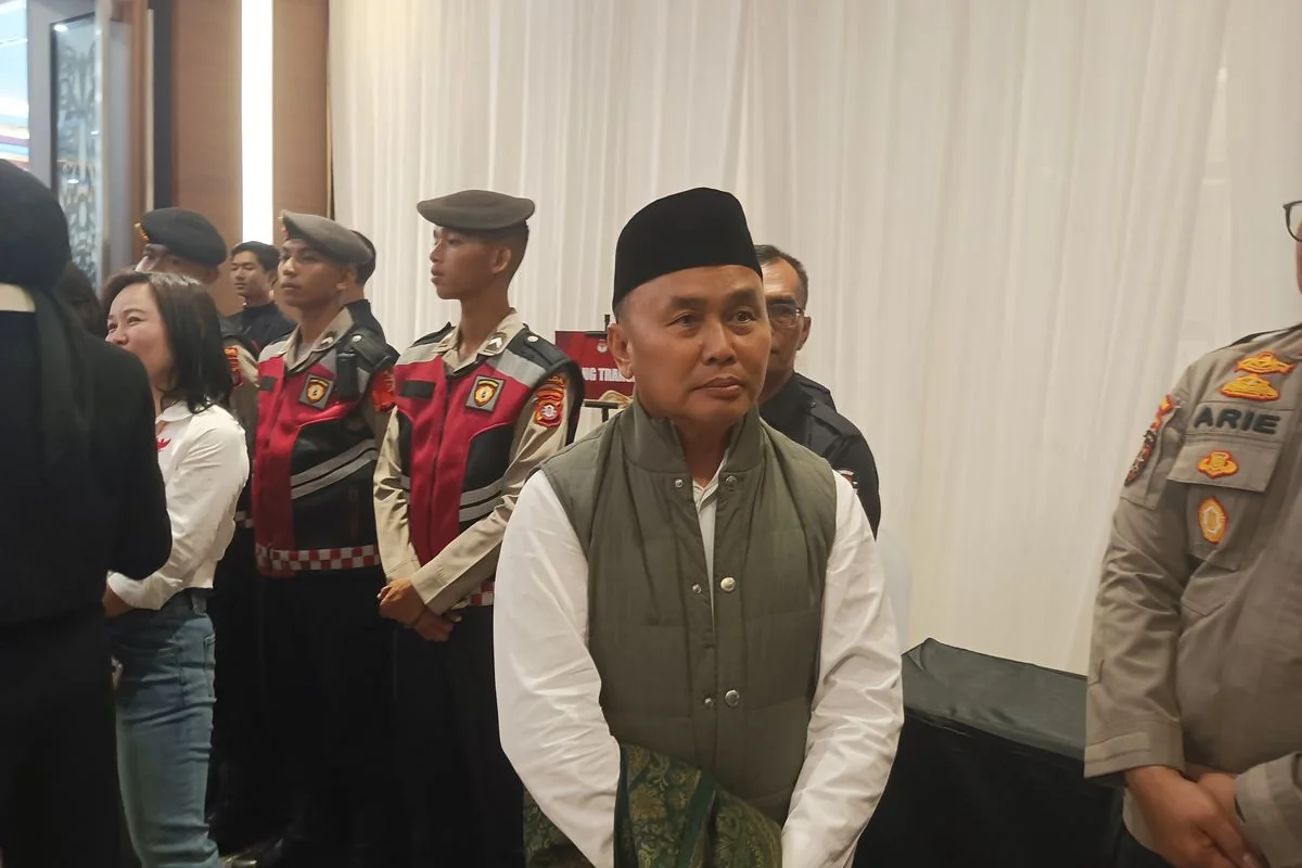 (Kompas).