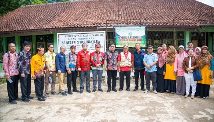 Kaltara