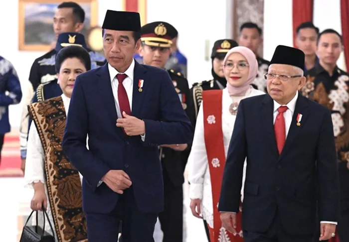 JOKO