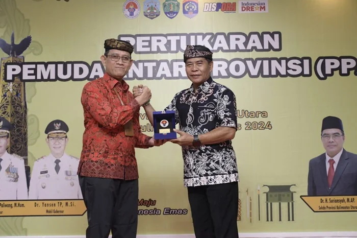 Kaltara