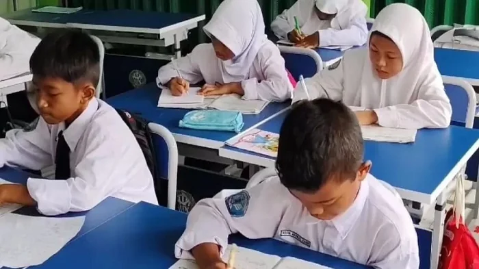 Pemkab Ketapang akan fokus  cetak SDM unggul