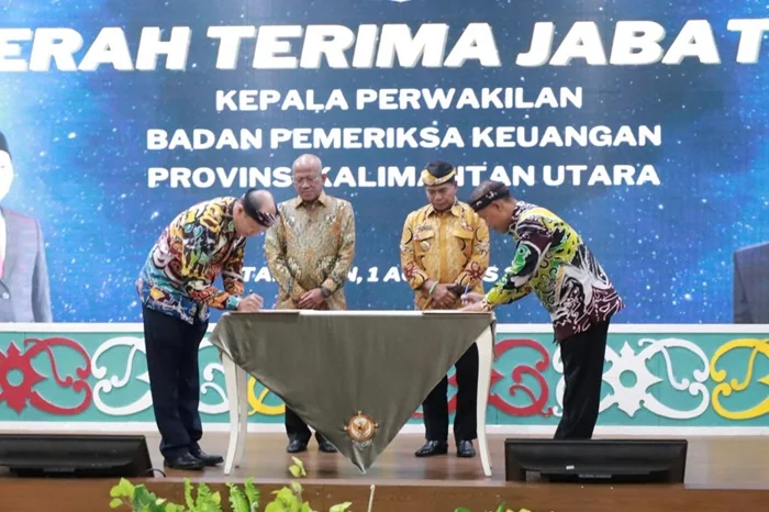 Sertijab