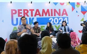 (ANTARA News)