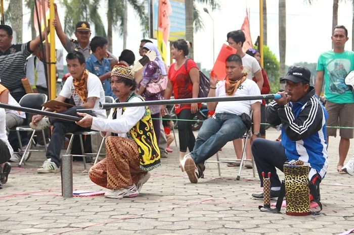 Sumber Foto: indonesiakaya.com