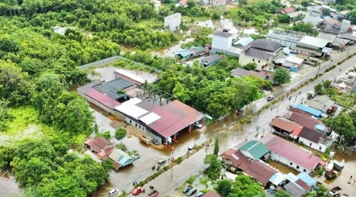 Foto: Antara