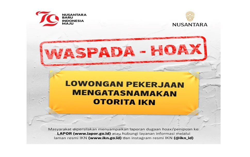 IKN H