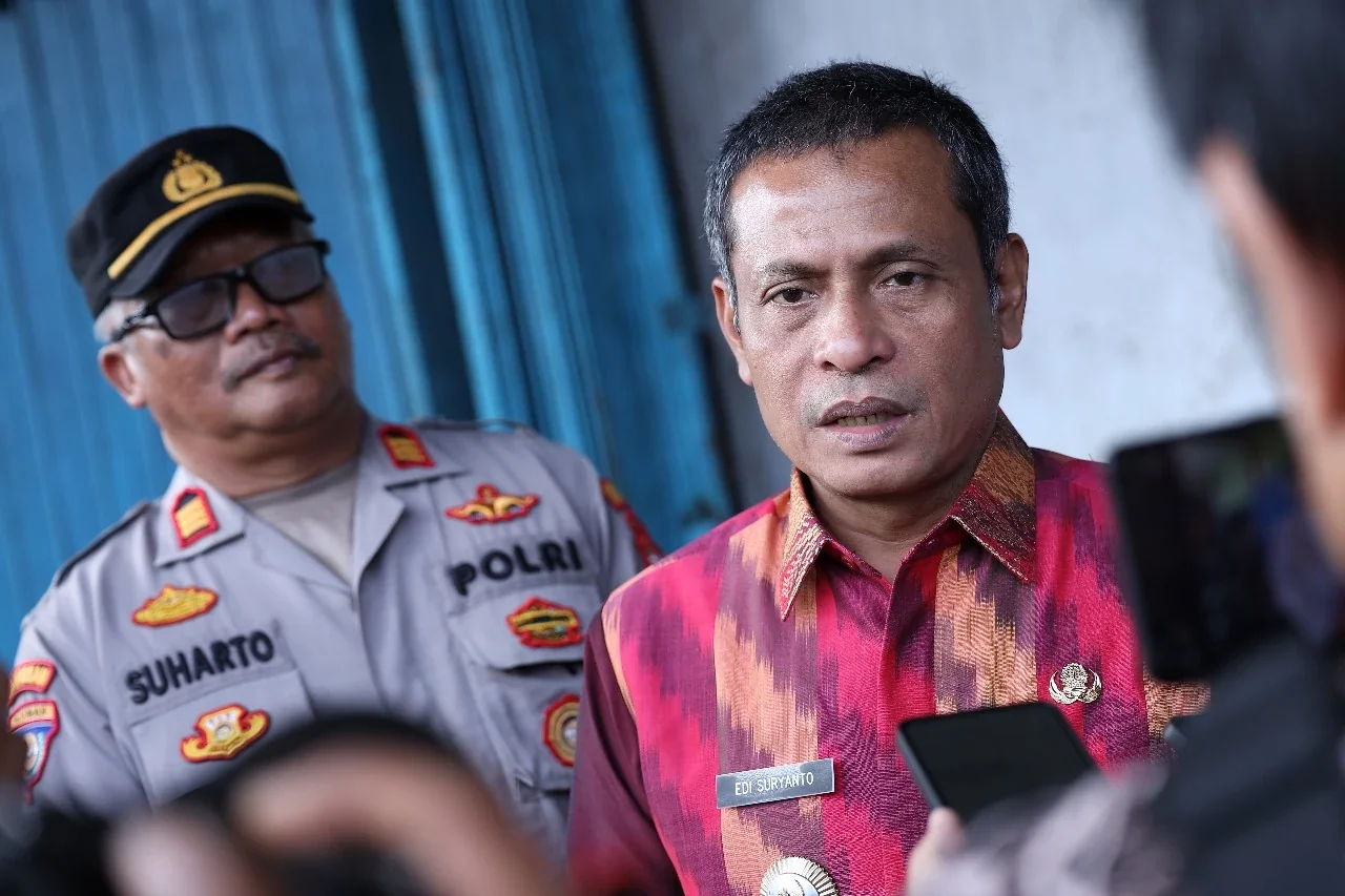 (Jepin Pontianak)