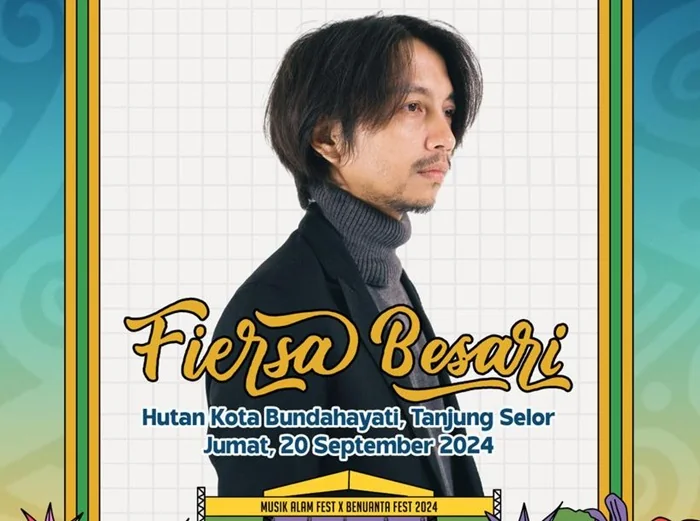 Fest