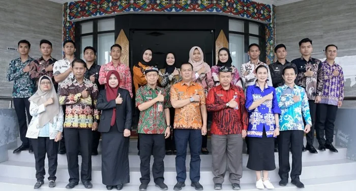 Kaltara