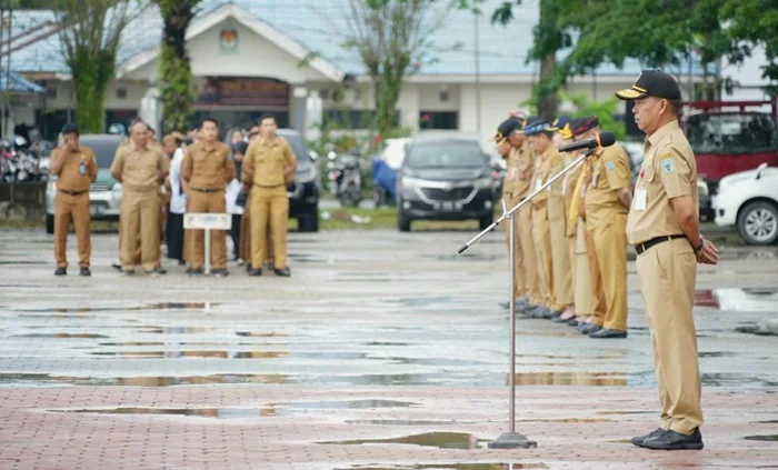 Kaltara