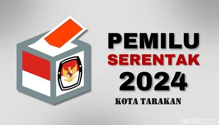KPU