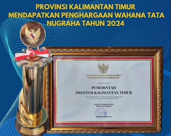 Budi Karya