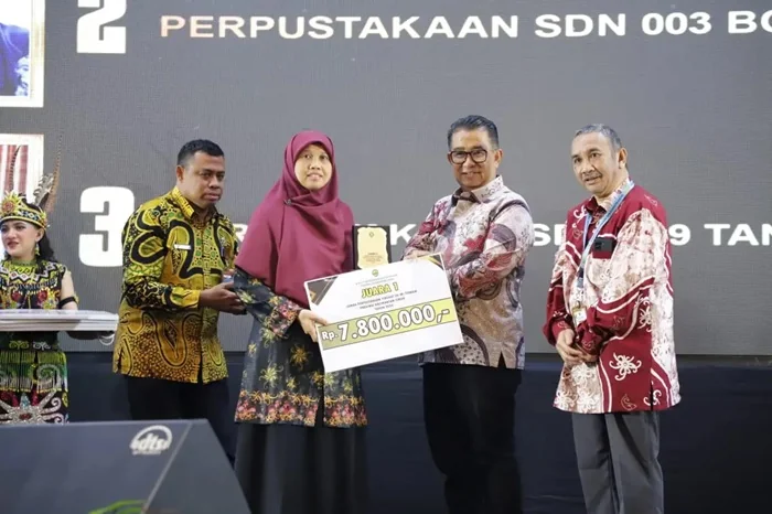 Juara
