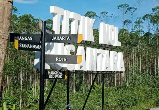 (Int)