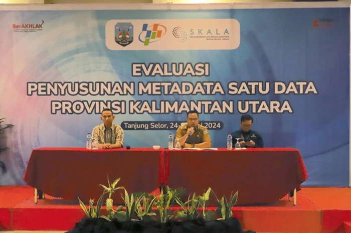KOM