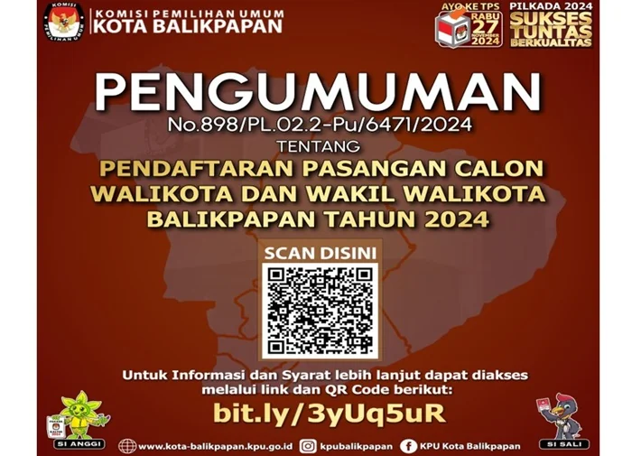 KPU JJ