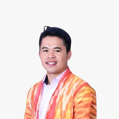 Adiansyah

Dosen IAIN Pontianak, Mahasiswa S3, Program Doktor Studi Islam, Pascasarjana IAIN Pontianak