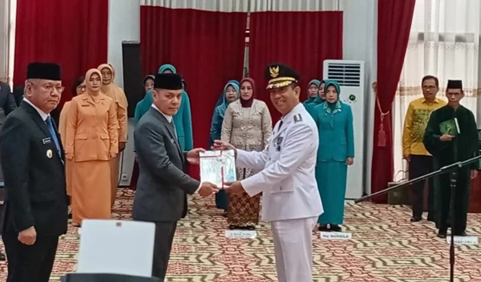 Kalbar