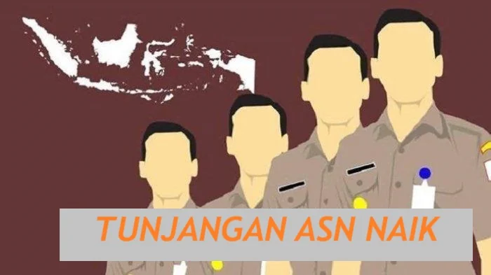 ASN