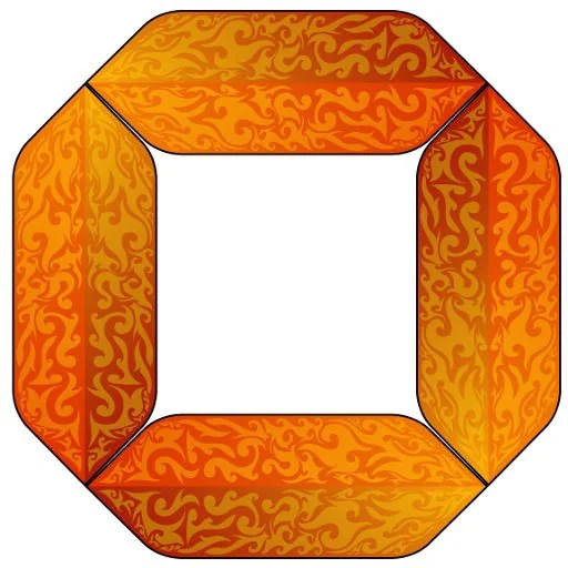 cropped-favicon-kdycom.jpg