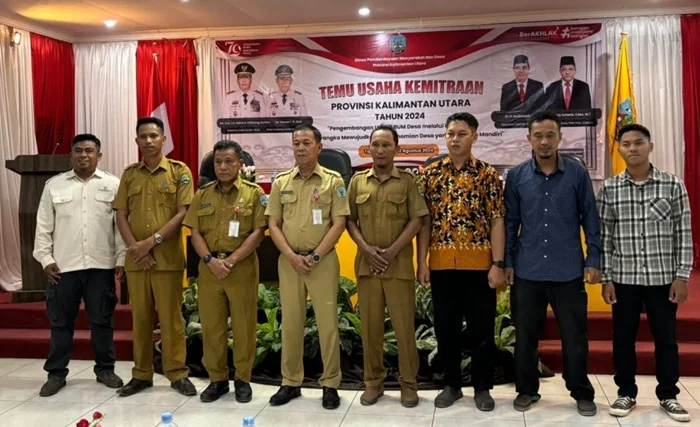 TEmu
