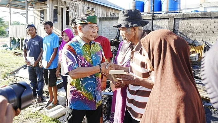 KAltara