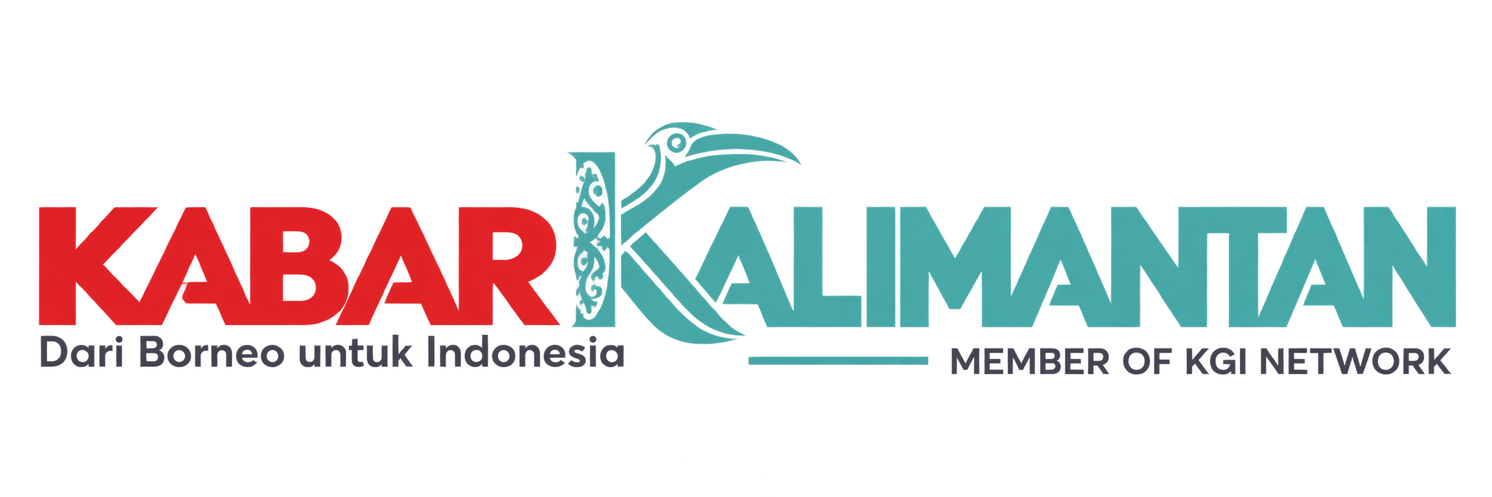 KabarKalimantan.id
