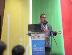 Membangun IKN, Strategi untuk Masa Depan yang Modern dan Cerdas