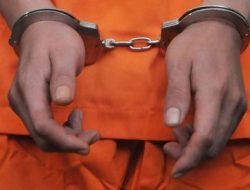 Warga Pontianak Geger Soal Pembunuhan Bocah 6 Tahun
